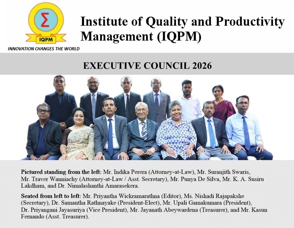 Gemmologists Association Research Symposium