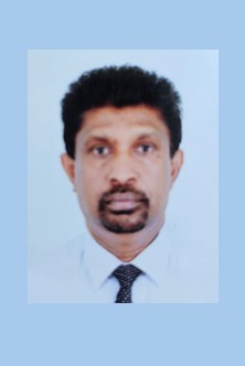 Chairman
