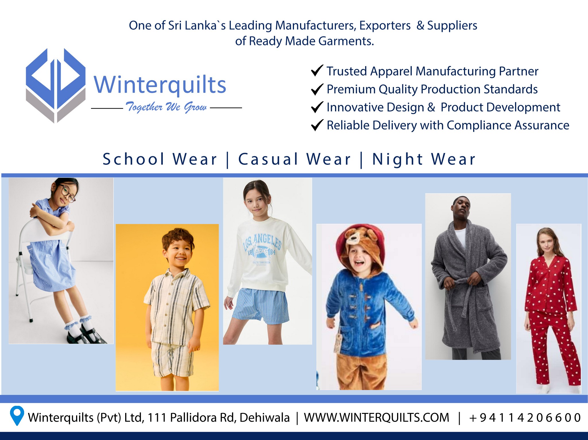 Advertisement 5